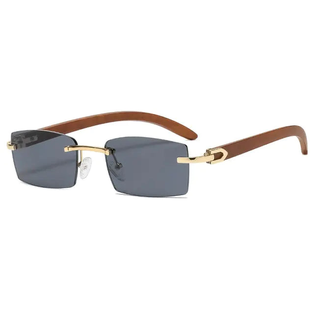 Devonte Sunglasses