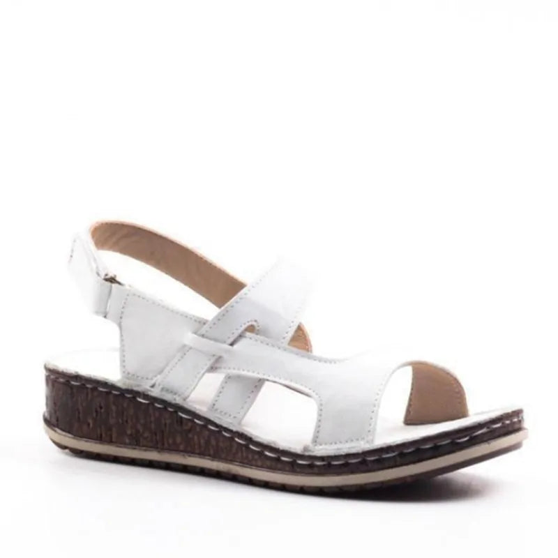 Claire Sandals