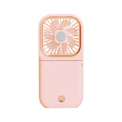 Mini Cooler