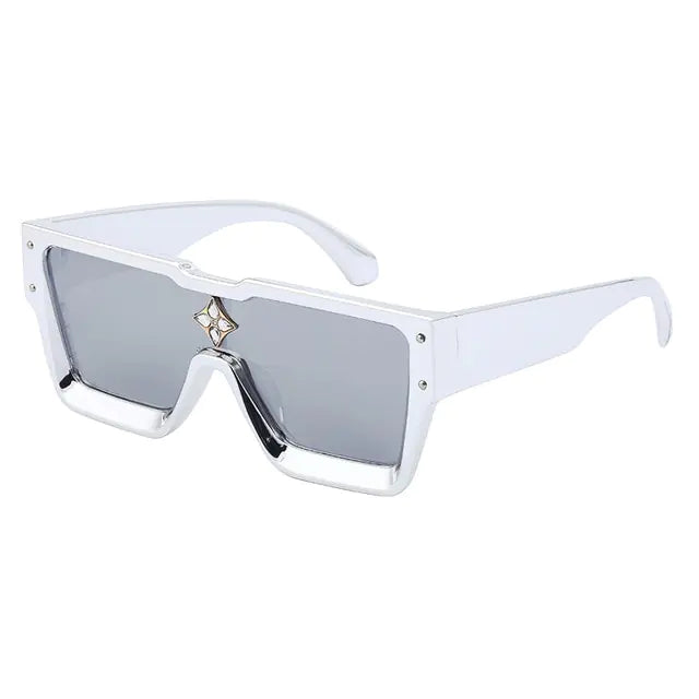 Chavelle-Sonnenbrille