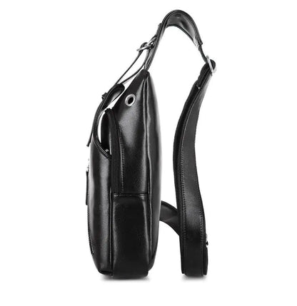 Crossbody Tas