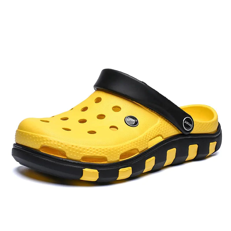 Fashion Sandals