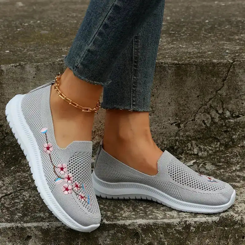 Stella Slip-Ins