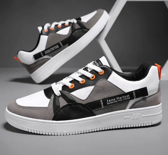 Urban Sneakers