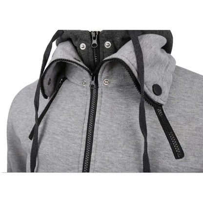Galvano Vest