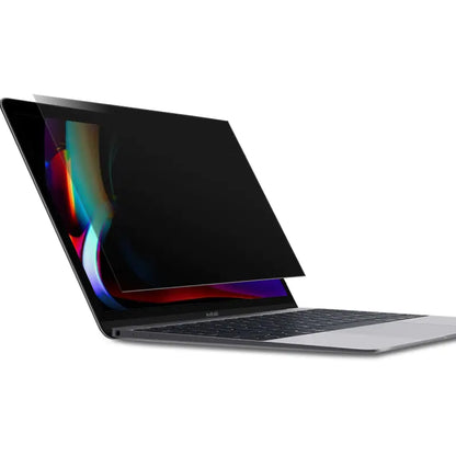 Laptop Privacy Scherm