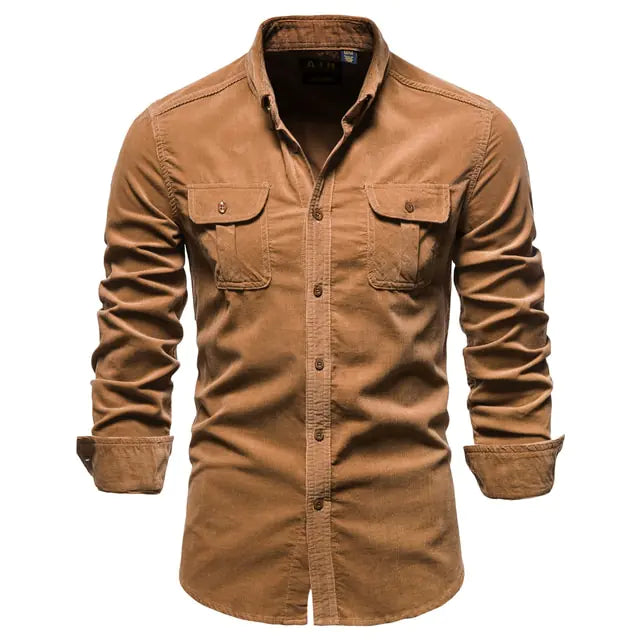 Business Blouse