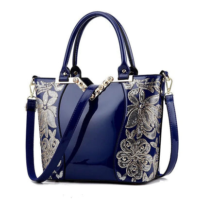 Londyn Fashion Handtas