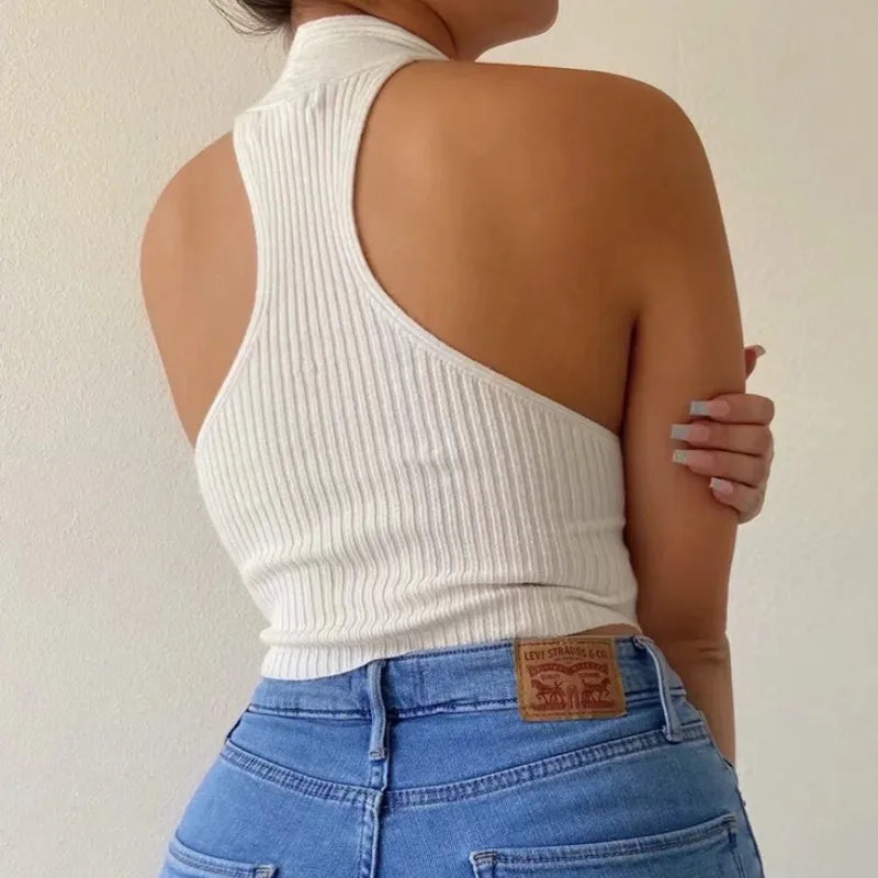 Amy Top Corset