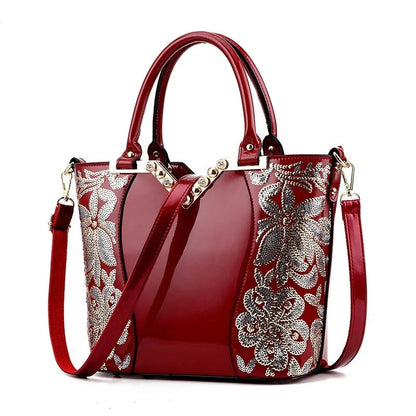 Londyn Fashion Handtas