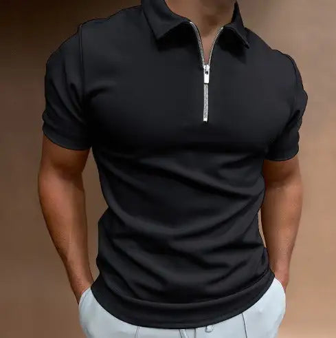 Galvano Rits Polo