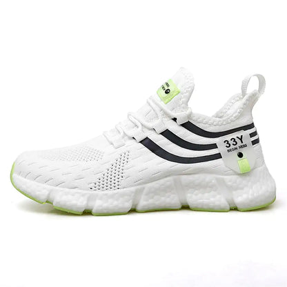 Y33 Sneakers