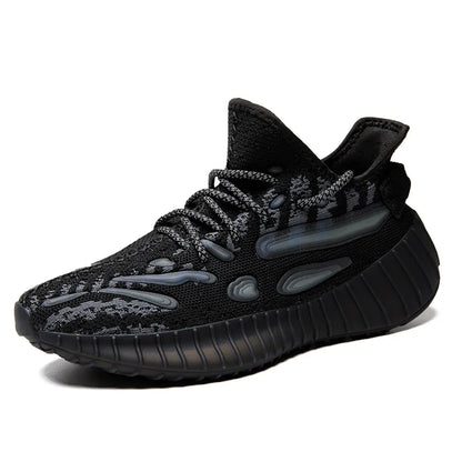 Sport Sneakers