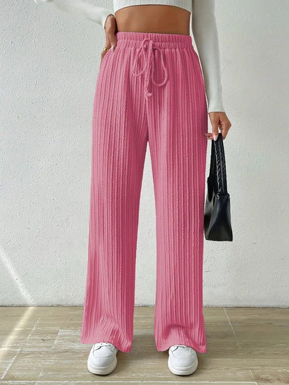 Claire Elegance Hose