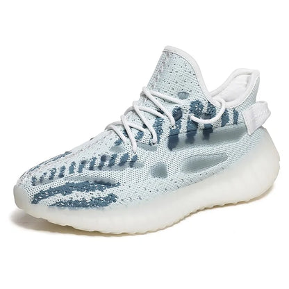Sport Sneakers