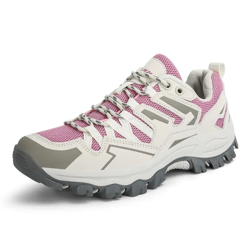 Amy Sneakers