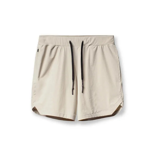 Dry Short
