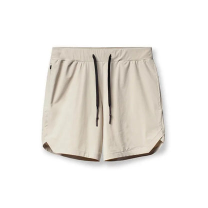 Dry Short