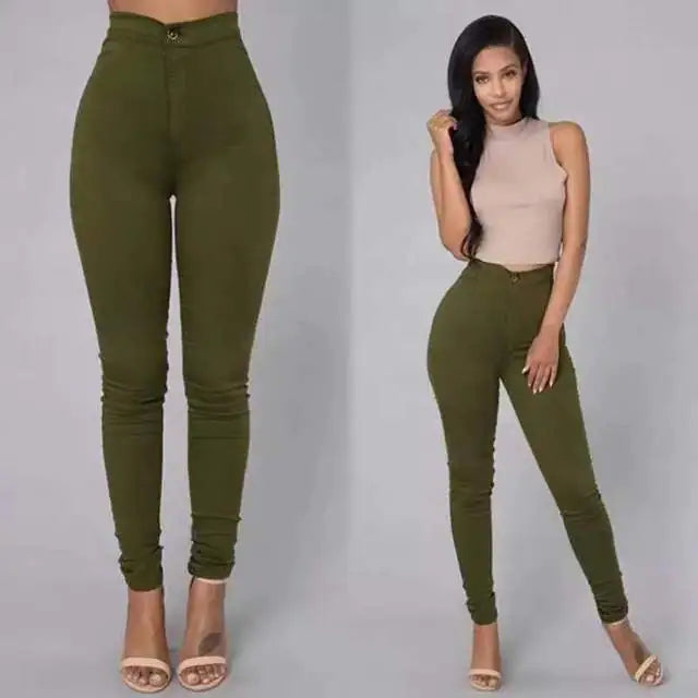 Chavelle-Chic-Jeans