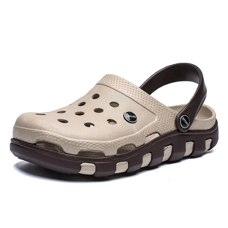 Fashion Sandals