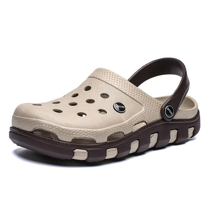 Fashion Sandals