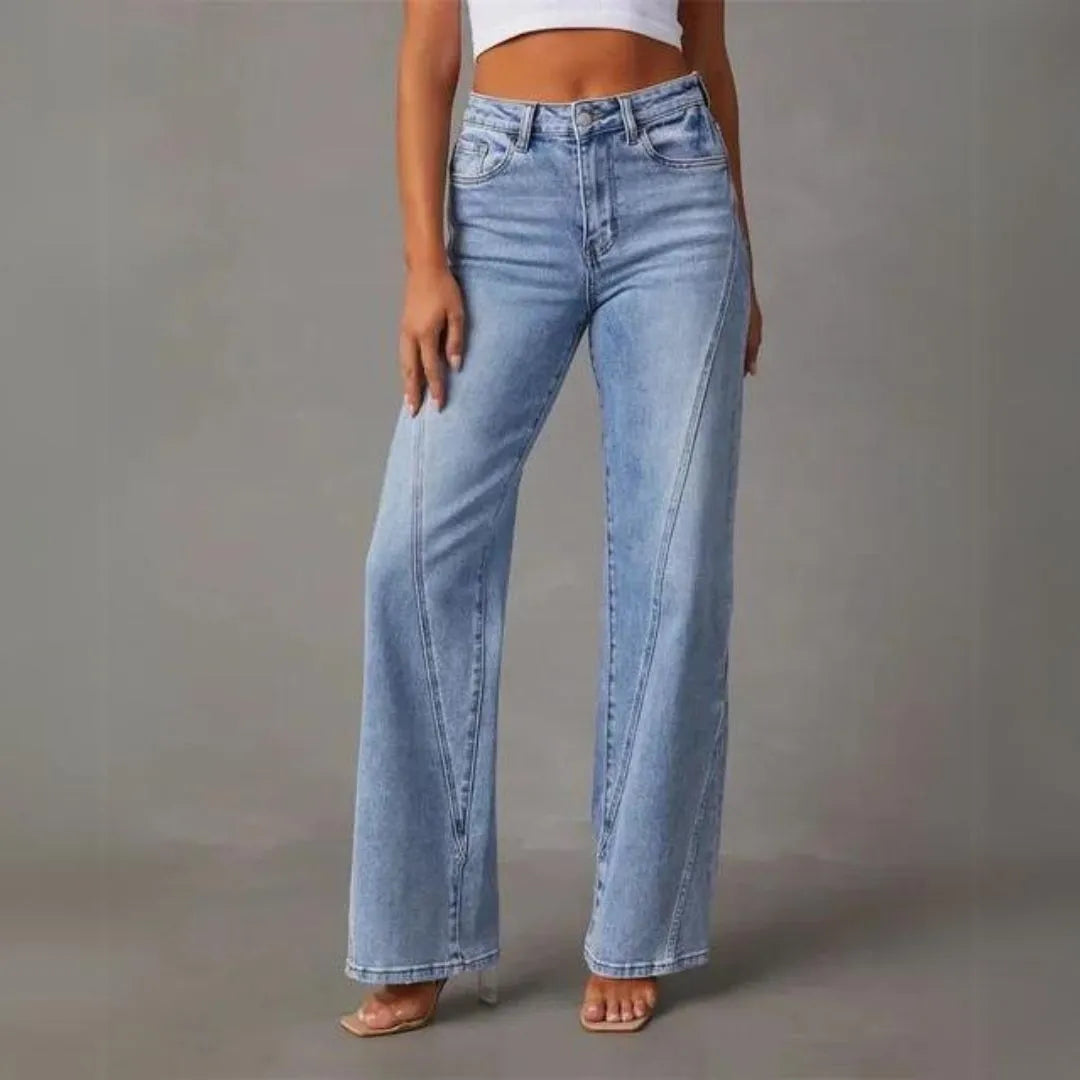 Elvita Jeans
