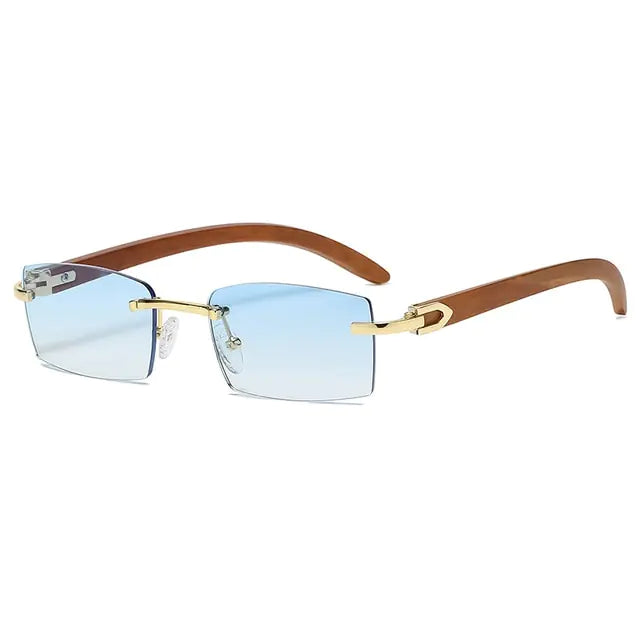 Devonte Sunglasses