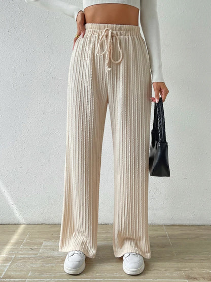 Claire Elegance Hose