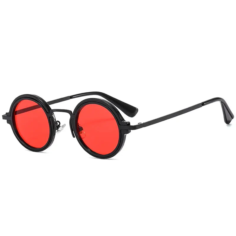 Claire Trend Sonnenbrille
