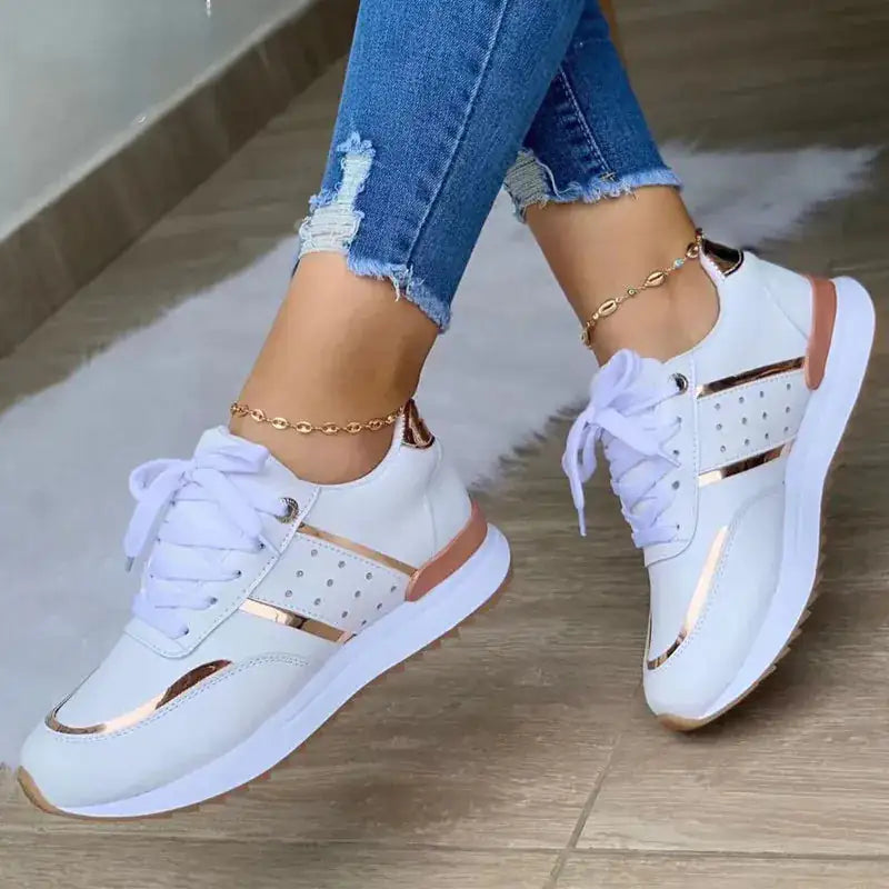 Stella Fasion Schoenen