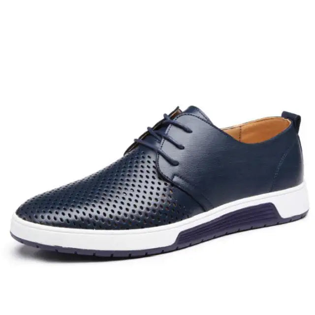 Silvain Shoes