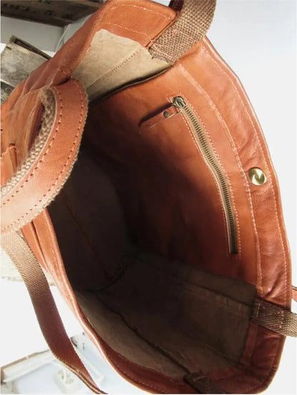 London Elegance Tasche