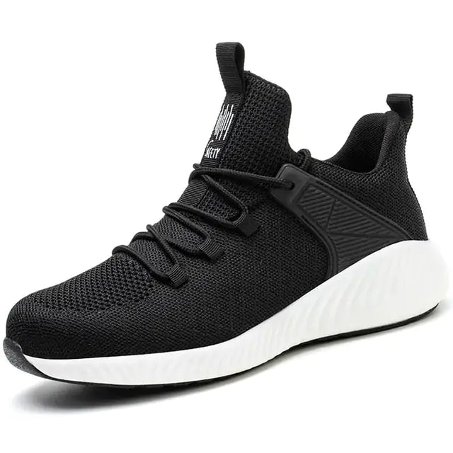 Protective Sneakers