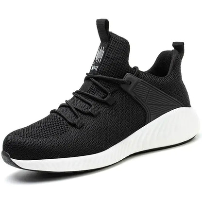 Protective Sneakers