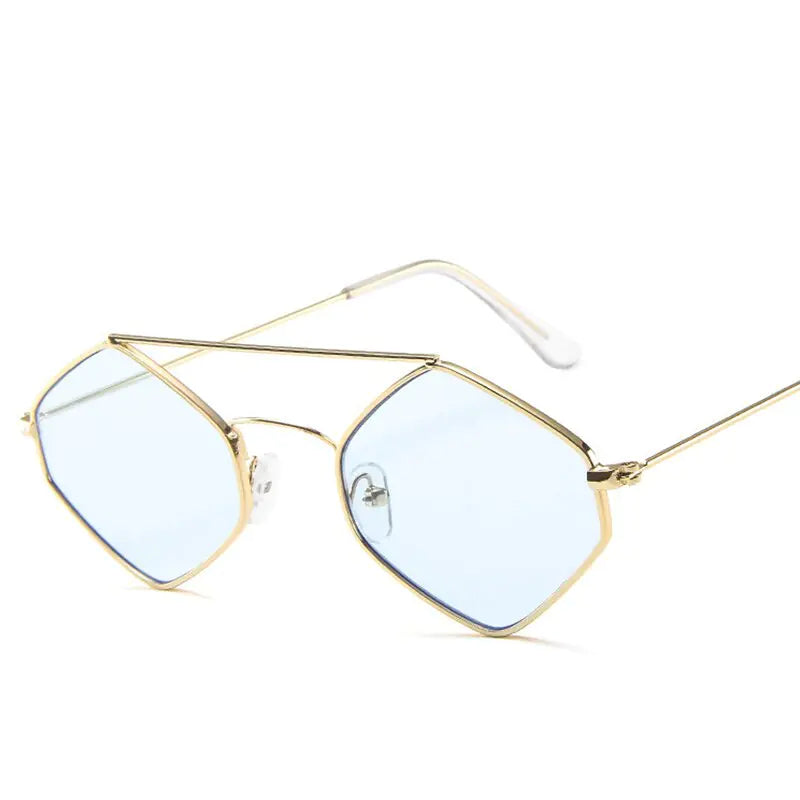 Trendy Sunglasses