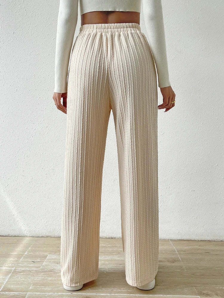 Claire Elegance Hose
