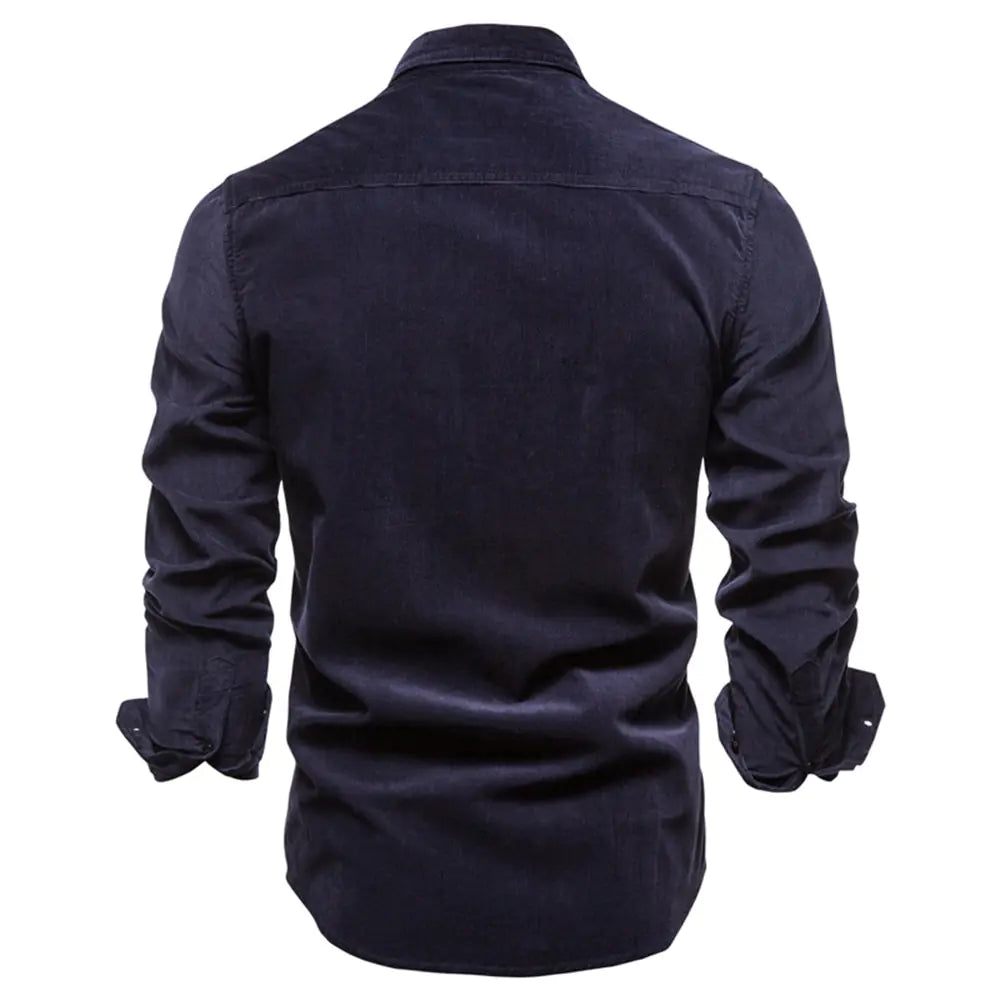 Business Blouse