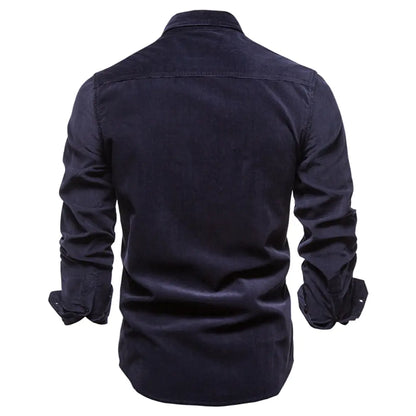 Business Blouse