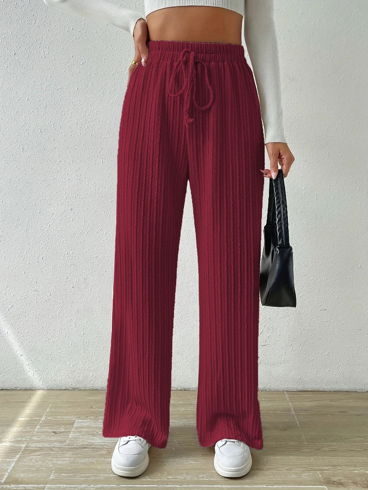 Claire Elegance Hose