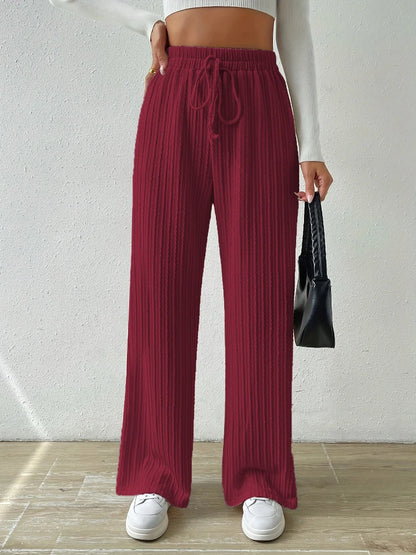 Claire Elegance Hose
