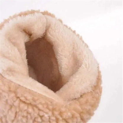 Corina Boots