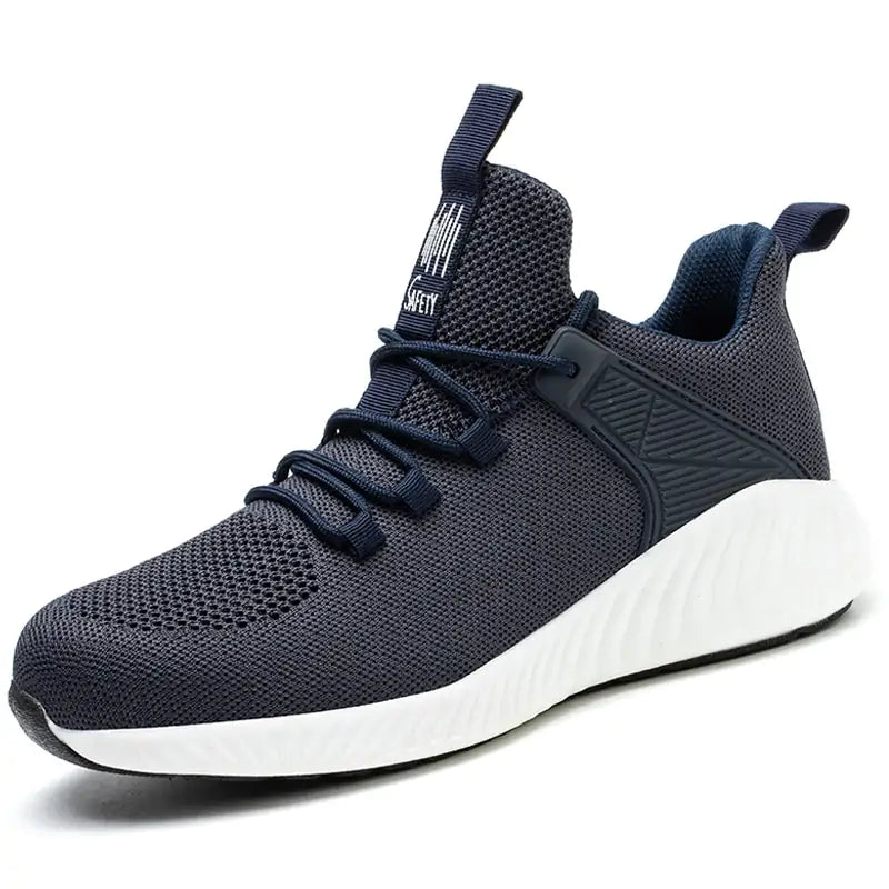 Protective Sneakers
