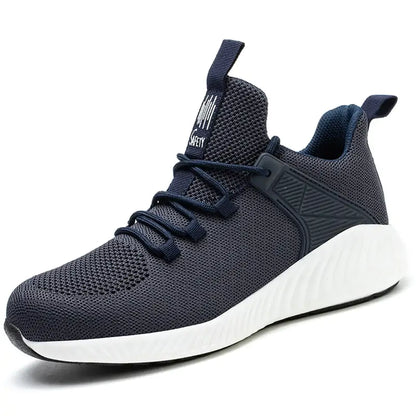 Protective Sneakers