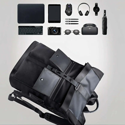 Reis Backpack