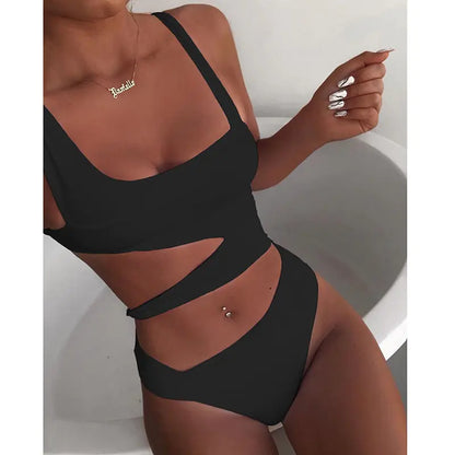 Isabella Bikini