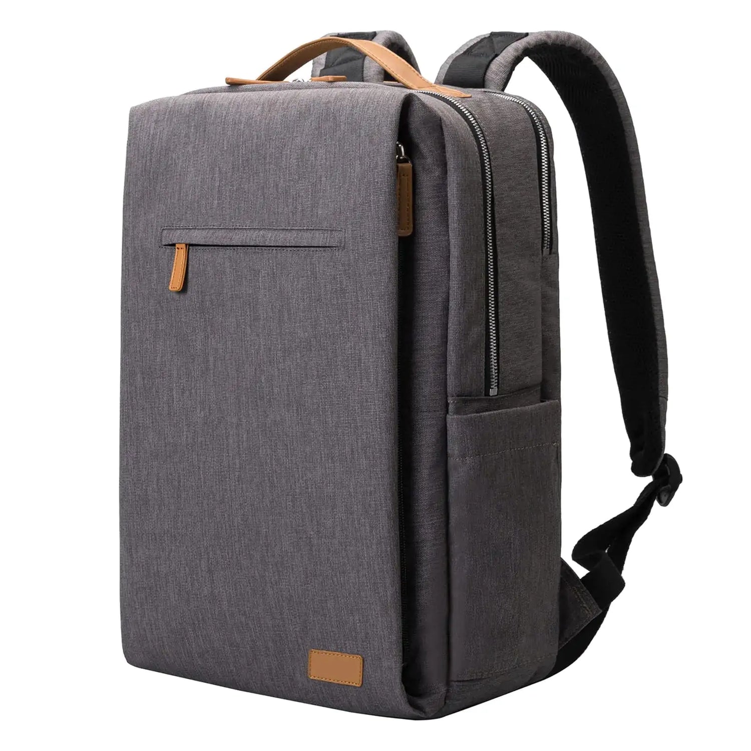 Multifunctionele Backpack