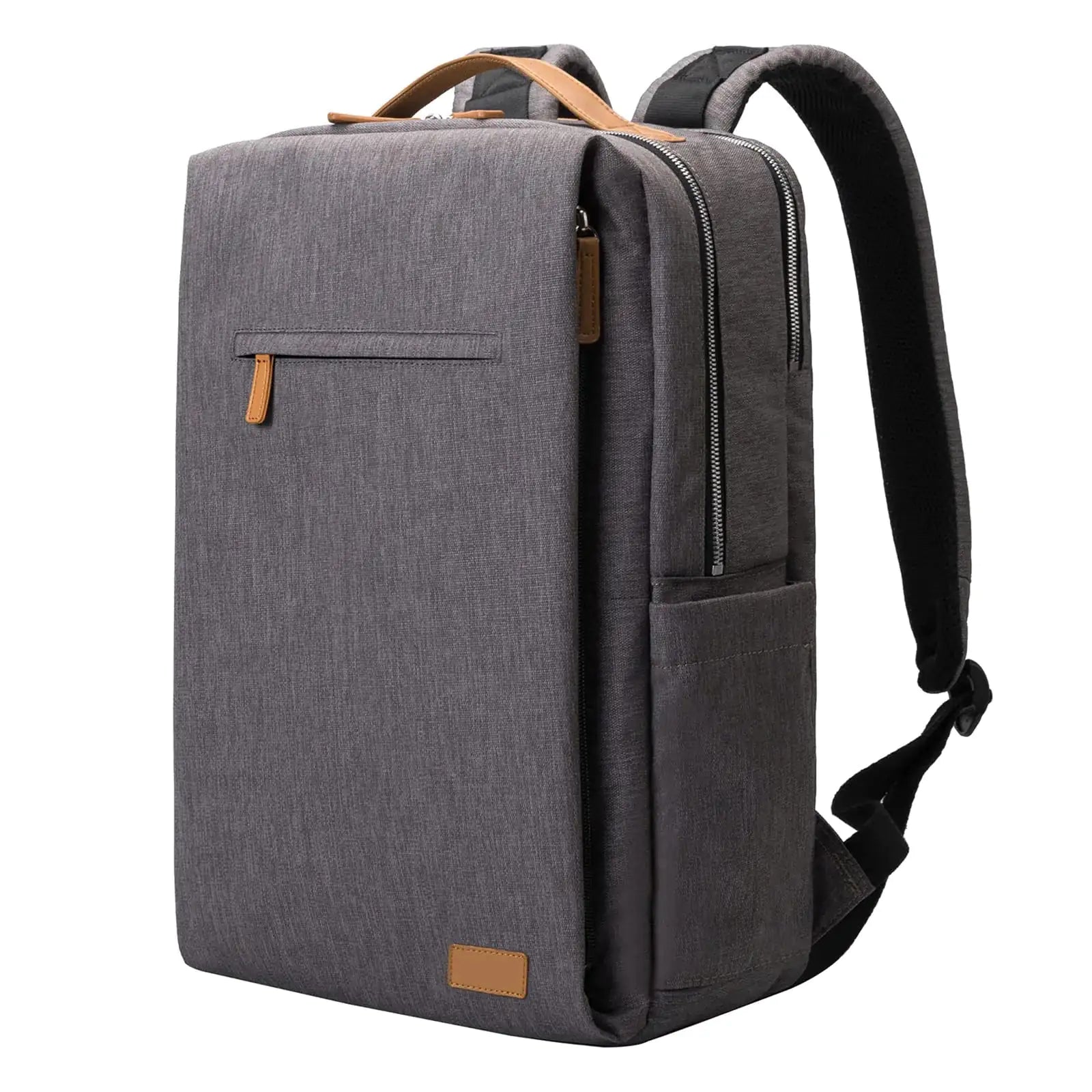 Multifunctionele Backpack