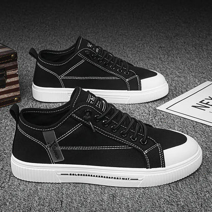 Ganck Sneakers