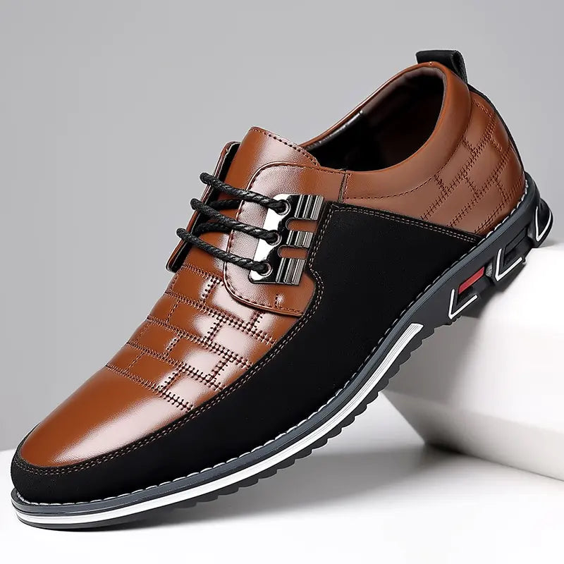 Delmar Shoes