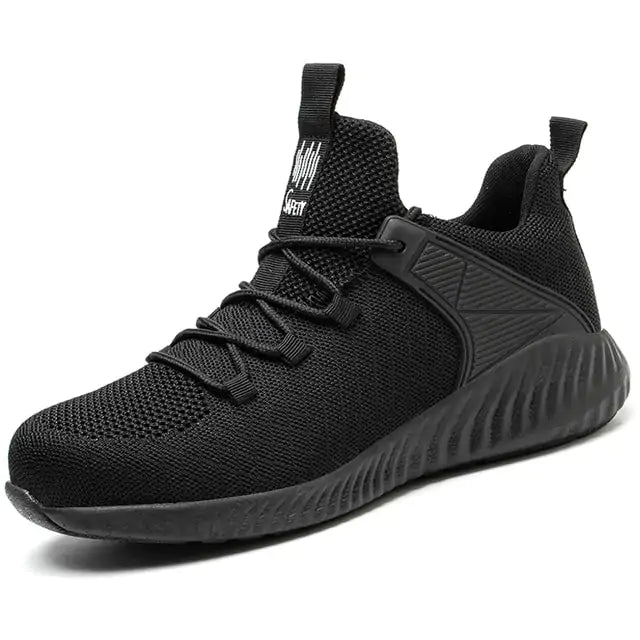 Protective Sneakers